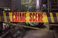 Играйте в Crime Scene бесплатно на igroonline.at.ua