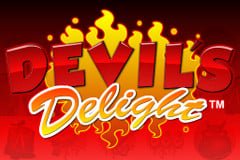 Абсолютно бесплатная версия игры Devils Delight