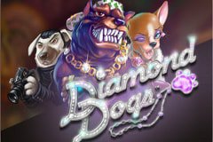 Diamond Dogs играйте бесплатно онлайн