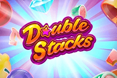 Double Stacks абсолютно бесплатно для игроков igroonline.at.ua