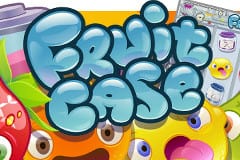 Играйте в Fruit Case бесплатно и без регистрации онлайн